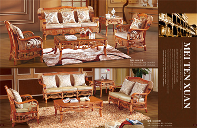 麗江酒店家具公司 打造別具風情的優(yōu)質(zhì)家具