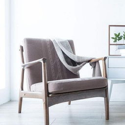 歐米雅家具加盟 投資成本與連鎖加盟店發(fā)展分析