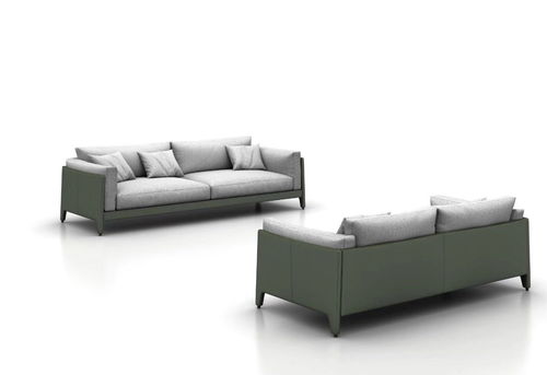 家具產品設計 藝術與實用的完美融合