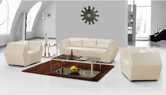 青島歐派辦公家具 科學(xué)保養(yǎng)，延長(zhǎng)家具使用壽命的全面指南