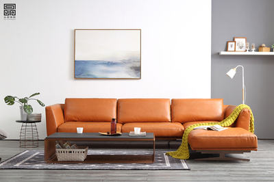 黑白灰主旋律 北歐家具與攝影中的產(chǎn)品美學(xué)