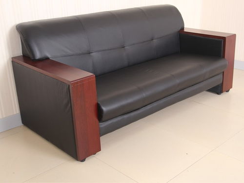 江北辦公家具廠家直銷 一站式采購，打造高效辦公與舒適家居