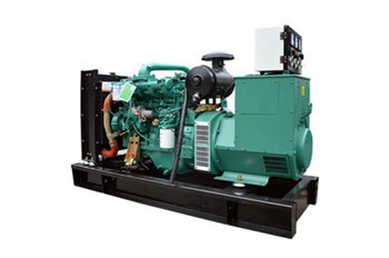 甘肅嶺豐機(jī)電設(shè)備有限公司 專業(yè)機(jī)電教學(xué)器材的引領(lǐng)者
