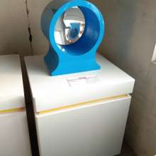 揚(yáng)州市廣亞科技 深耕電子電器與教學(xué)科普器材領(lǐng)域的專業(yè)力量