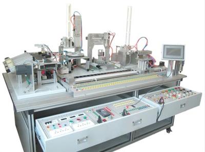 透明注塑模具價格與彩色理論教學模具 湖北武漢透明注塑模具生產供應商解析